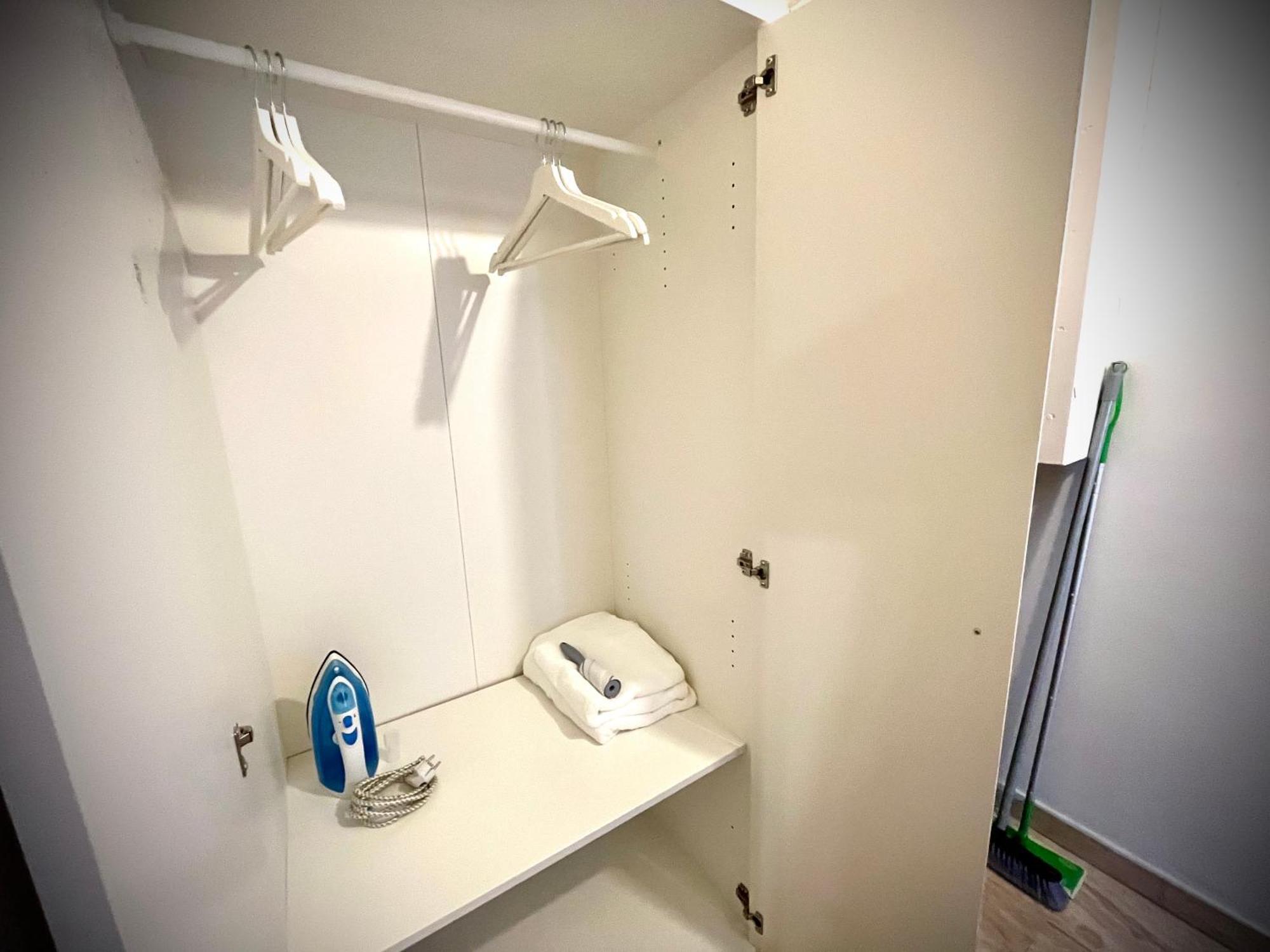 G&G Homely Apartment Horhausen Westerwald Екстер'єр фото